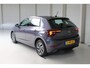 Volkswagen Polo 1.0 TSI Life Navigatie | Airco | Lichtmetalen velgen | Cruise Control