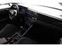 Volkswagen Polo 1.0 TSI Life Navigatie | Airco | Lichtmetalen velgen | Cruise Control