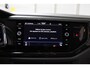 Volkswagen Polo 1.0 TSI Life Navigatie | Airco | Lichtmetalen velgen | Cruise Control