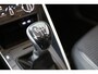 Volkswagen Polo 1.0 TSI Life Navigatie | Airco | Lichtmetalen velgen | Cruise Control