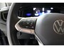 Volkswagen Polo 1.0 TSI Life Navigatie | Airco | Lichtmetalen velgen | Cruise Control