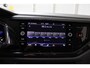 Volkswagen Polo 1.0 TSI Life Navigatie | Airco | Lichtmetalen velgen | Cruise Control