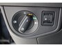 Volkswagen Polo 1.0 TSI Life Navigatie | Airco | Lichtmetalen velgen | Cruise Control