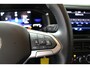 Volkswagen Polo 1.0 TSI Life Navigatie | Airco | Lichtmetalen velgen | Cruise Control