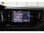 Volkswagen Polo 1.0 TSI Life Navigatie | Airco | Lichtmetalen velgen | Cruise Control