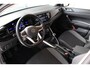 Volkswagen Polo 1.0 TSI Life Navigatie | Airco | Lichtmetalen velgen | Cruise Control
