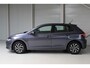 Volkswagen Polo 1.0 TSI Life Navigatie | Airco | Lichtmetalen velgen | Cruise Control