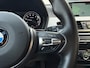 BMW X2 SDrive18i M-Pakket High Exec Full M Sportief Design LED 19” M-Velgen M-Alcantara Navi Camera PDC V+A