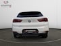BMW X2 SDrive18i M-Pakket High Exec Full M Sportief Design LED 19” M-Velgen M-Alcantara Navi Camera PDC V+A
