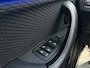 BMW X2 SDrive18i M-Pakket High Exec Full M Sportief Design LED 19” M-Velgen M-Alcantara Navi Camera PDC V+A