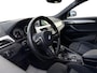 BMW X2 SDrive18i M-Pakket High Exec Full M Sportief Design LED 19” M-Velgen M-Alcantara Navi Camera PDC V+A