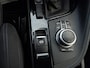BMW X2 SDrive18i M-Pakket High Exec Full M Sportief Design LED 19” M-Velgen M-Alcantara Navi Camera PDC V+A