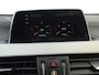 BMW X2 SDrive18i M-Pakket High Exec Full M Sportief Design LED 19” M-Velgen M-Alcantara Navi Camera PDC V+A