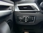 BMW X2 SDrive18i M-Pakket High Exec Full M Sportief Design LED 19” M-Velgen M-Alcantara Navi Camera PDC V+A