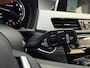 BMW X2 SDrive18i M-Pakket High Exec Full M Sportief Design LED 19” M-Velgen M-Alcantara Navi Camera PDC V+A