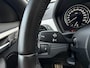 BMW X2 SDrive18i M-Pakket High Exec Full M Sportief Design LED 19” M-Velgen M-Alcantara Navi Camera PDC V+A