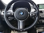 BMW X2 SDrive18i M-Pakket High Exec Full M Sportief Design LED 19” M-Velgen M-Alcantara Navi Camera PDC V+A