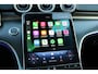 Mercedes-Benz C-klasse 200 AMG Line | PANO | SFEER | CARPLAY | STOELVERWARMING | 19 INCH |