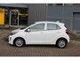 Kia Picanto 1.0 DPi DynamicLine | Navigatie via App | Airco | Cruise Control | Camera | Apple Carplay/Android Auto | Bluetooth | LMV 14 Inch