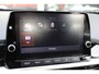 Kia Picanto 1.0 DPi DynamicLine | Navigatie via App | Airco | Cruise Control | Camera | Apple Carplay/Android Auto | Bluetooth | LMV 14 Inch