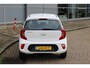 Kia Picanto 1.0 DPi DynamicLine | Navigatie via App | Airco | Cruise Control | Camera | Apple Carplay/Android Auto | Bluetooth | LMV 14 Inch