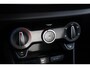 Kia Picanto 1.0 DPi DynamicLine | Navigatie via App | Airco | Cruise Control | Camera | Apple Carplay/Android Auto | Bluetooth | LMV 14 Inch