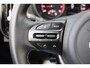 Kia Picanto 1.0 DPi DynamicLine | Navigatie via App | Airco | Cruise Control | Camera | Apple Carplay/Android Auto | Bluetooth | LMV 14 Inch