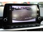 Kia Picanto 1.0 DPi DynamicLine | Navigatie via App | Airco | Cruise Control | Camera | Apple Carplay/Android Auto | Bluetooth | LMV 14 Inch