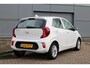 Kia Picanto 1.0 DPi DynamicLine | Navigatie via App | Airco | Cruise Control | Camera | Apple Carplay/Android Auto | Bluetooth | LMV 14 Inch