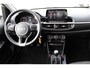Kia Picanto 1.0 DPi DynamicLine | Navigatie via App | Airco | Cruise Control | Camera | Apple Carplay/Android Auto | Bluetooth | LMV 14 Inch