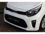 Kia Picanto 1.0 DPi DynamicLine | Navigatie via App | Airco | Cruise Control | Camera | Apple Carplay/Android Auto | Bluetooth | LMV 14 Inch