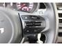Kia Picanto 1.0 DPi DynamicLine | Navigatie via App | Airco | Cruise Control | Camera | Apple Carplay/Android Auto | Bluetooth | LMV 14 Inch