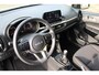 Kia Picanto 1.0 DPi DynamicLine | Navigatie via App | Airco | Cruise Control | Camera | Apple Carplay/Android Auto | Bluetooth | LMV 14 Inch
