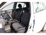 Kia Picanto 1.0 DPi DynamicLine | Navigatie via App | Airco | Cruise Control | Camera | Apple Carplay/Android Auto | Bluetooth | LMV 14 Inch