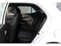 Kia Picanto 1.0 DPi DynamicLine | Navigatie via App | Airco | Cruise Control | Camera | Apple Carplay/Android Auto | Bluetooth | LMV 14 Inch
