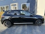 Renault Clio 1.6 E-Tech Full Hybrid 145 esprit Alpine | 360 camera | stoel/stuurverwarming | sportstoelen |