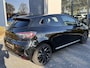Renault Clio 1.6 E-Tech Full Hybrid 145 esprit Alpine | 360 camera | stoel/stuurverwarming | sportstoelen |