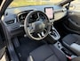 Renault Clio 1.6 E-Tech Full Hybrid 145 esprit Alpine | 360 camera | stoel/stuurverwarming | sportstoelen |