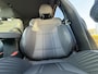 Renault Clio 1.6 E-Tech Full Hybrid 145 esprit Alpine | 360 camera | stoel/stuurverwarming | sportstoelen |