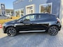 Renault Clio 1.6 E-Tech Full Hybrid 145 esprit Alpine | 360 camera | stoel/stuurverwarming | sportstoelen |