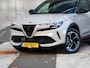 Alfa Romeo Junior Speciale 1.2 Turbo Ibrida 145pk Automaat ADAPT. CRUISE | 18''LM | DODE HOEK | PDC + CAM. | NAVI | DAB