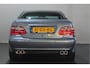Mercedes-Benz CLK Coupé 200 Avantgarde