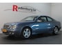 Mercedes-Benz CLK Coupé 200 Avantgarde