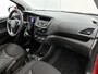 Opel Karl 1.0 ecoFLEX 120 Jaar Edition | Parkeersensoren achter | Airco