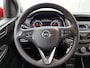 Opel Karl 1.0 ecoFLEX 120 Jaar Edition | Parkeersensoren achter | Airco
