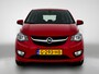 Opel Karl 1.0 ecoFLEX 120 Jaar Edition | Parkeersensoren achter | Airco