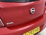 Opel Karl 1.0 ecoFLEX 120 Jaar Edition | Parkeersensoren achter | Airco