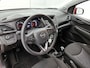 Opel Karl 1.0 ecoFLEX 120 Jaar Edition | Parkeersensoren achter | Airco