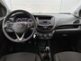 Opel Karl 1.0 ecoFLEX 120 Jaar Edition | Parkeersensoren achter | Airco