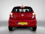 Opel Karl 1.0 ecoFLEX 120 Jaar Edition | Parkeersensoren achter | Airco